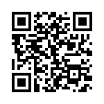 RER60F49R9RCSL QRCode