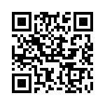 RER60F4R00RC02 QRCode