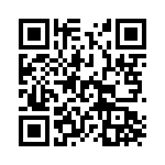 RER60F4R00RCSL QRCode