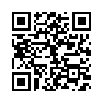 RER60F4R02RC02 QRCode