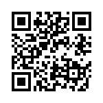 RER60F4R22RC02 QRCode