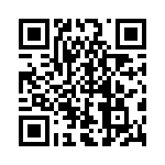 RER60F4R64MCSL QRCode