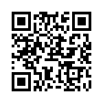 RER60F50R0RC02 QRCode