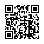 RER60F51R1RC02 QRCode