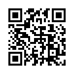 RER60F52R3RCSL QRCode