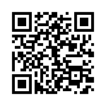 RER60F56R2RC02 QRCode