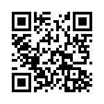 RER60F5760RC02 QRCode