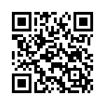 RER60F5760RCSL QRCode