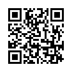 RER60F5900MC02 QRCode