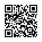 RER60F5R36RCSL QRCode