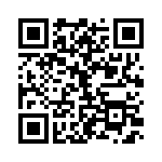 RER60F6040MCSL QRCode