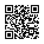 RER60F60R4RCSL QRCode