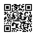 RER60F61R9RC02 QRCode