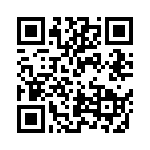 RER60F63R4RCSL QRCode