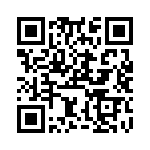 RER60F6490RC02 QRCode