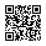 RER60F6810RC02 QRCode