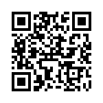 RER60F6R19RCSL QRCode