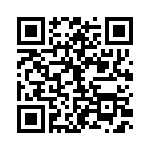 RER60F6R81RC02 QRCode