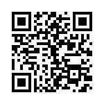 RER60F7320RC02 QRCode