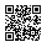 RER60F73R2RC02 QRCode