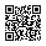 RER60F75R0MC02 QRCode