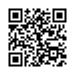 RER60F76R8PC02 QRCode