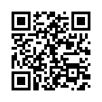 RER60F78R7RC02 QRCode