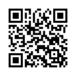 RER60F80R6MCSL QRCode