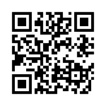 RER60F8250RCSL QRCode