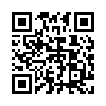 RER60F86R6RC02 QRCode