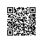 RER60F8R06MC0230 QRCode