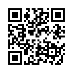 RER60F8R25RC02 QRCode