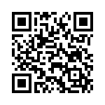 RER60F8R25RCSL QRCode