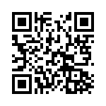 RER60F9090RCSL QRCode