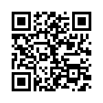 RER60FR100RC02 QRCode