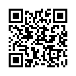 RER60FR150MC02 QRCode