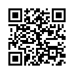 RER60FR154RCSL QRCode