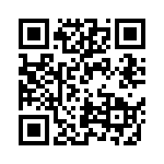 RER60FR316MCSL QRCode