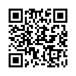 RER60FR316RC02 QRCode