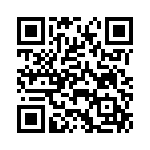 RER60FR511RC02 QRCode