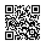 RER60FR715PC02 QRCode