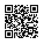 RER60FR750RCSL QRCode