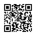 RER60FR751RC02 QRCode