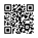 RER60FR806RCSL QRCode