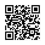 RER60FR931RCSL QRCode