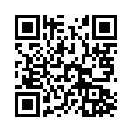 RER65F1000PCSL QRCode