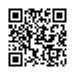 RER65F1010RC02 QRCode