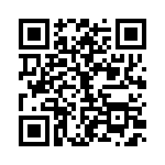 RER65F1101RCSL QRCode