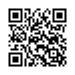 RER65F1130MC02 QRCode