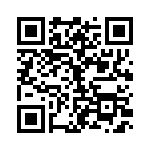 RER65F1130MCSL QRCode